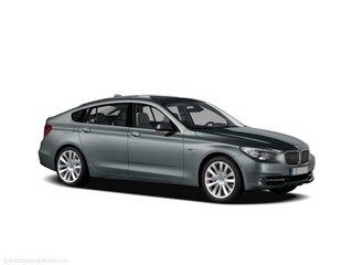 i (A8); MSRP  $63,900