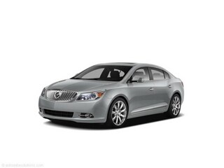CX; MSRP  $27,085