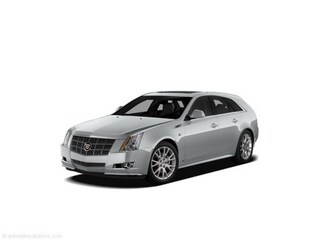 Base; MSRP  $38,265