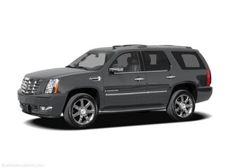 Base; MSRP  $62,495