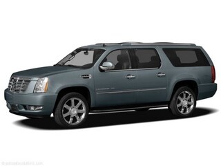 Base; MSRP  $67,600