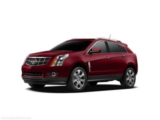 Base; MSRP  $33,330