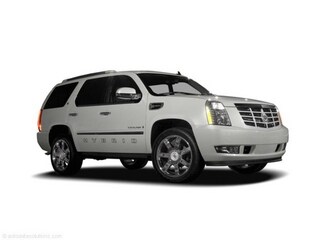 Base; MSRP  $73,425