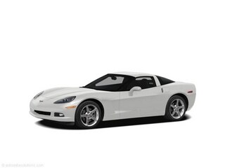 Base; MSRP  $48,930