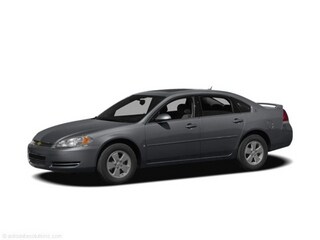 LS; MSRP  $24,290