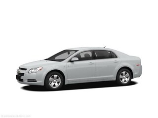 Base; MSRP  $25,925