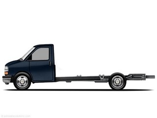 Work Van; MSRP  $26,230