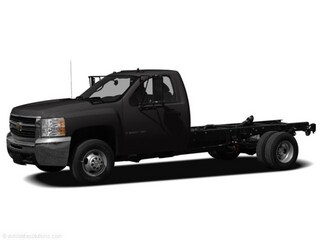 Work Truck; MSRP

  $28,625