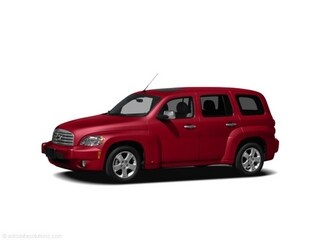 LS; MSRP  $18,720