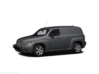 LS; MSRP  $19,030
