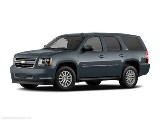 Base; MSRP  $50,720