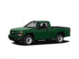 LT; MSRP  $18,110