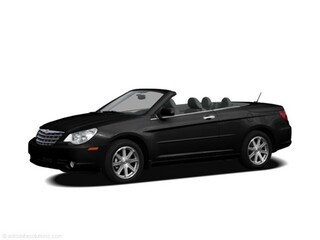 LX; MSRP*  $27,850