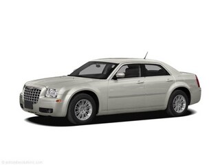 Touring/Signature Series; MSRP*  $32,640