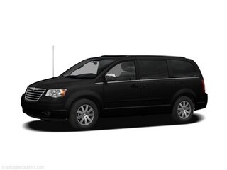 LX; MSRP*  $25,175