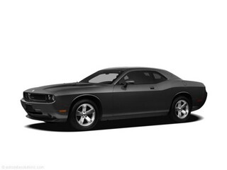 SE; MSRP  $22,735