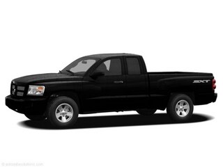 ST; MSRP  $22,755