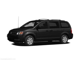 SE; MSRP*  $23,660