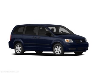 C/V; MSRP*  $21,800