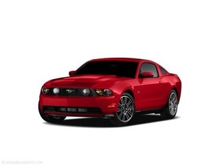 V6; MSRP  $21,395