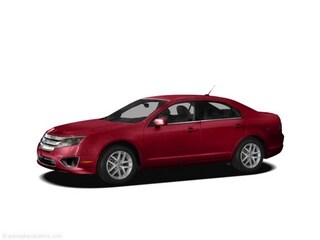 S; MSRP  $19,695