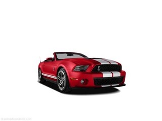 Base (820A); MSRP  $51,725