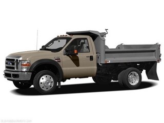 XLT; MSRP  $33,160