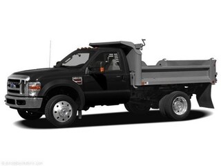 Acura Plano on 2010 Ford F 550 Chassis Truck   Dallas