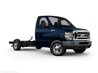 Base; MSRP  $25,820