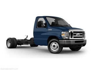 Base; MSRP  $28,400