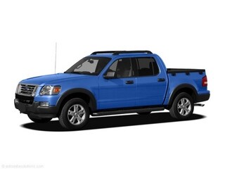 XLT; MSRP  $28,210