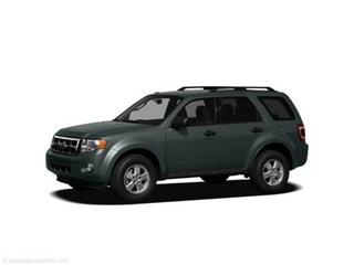 XLS; MSRP  $21,020