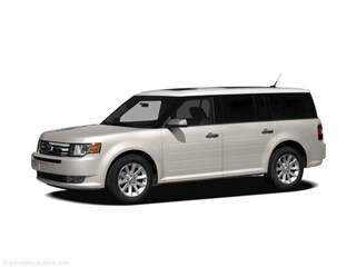 SEL; MSRP  $31,750