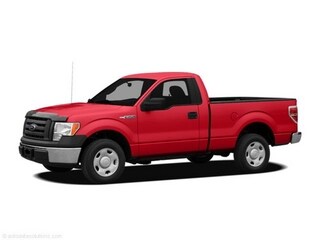 XL; MSRP  $22,060