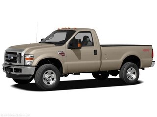 XLT; MSRP  $29,900