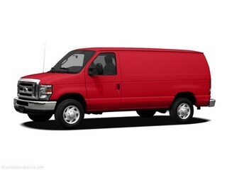 Commercial; MSRP  $26,510
