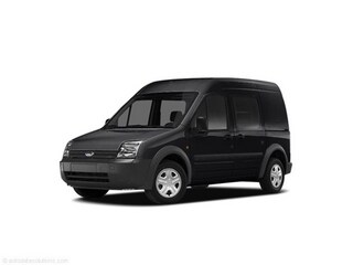 XL (300A); MSRP  $21,440
