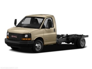 Work Van; MSRP  $26,230