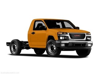 Work Truck; MSRP  $19,180