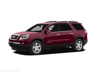 SL; MSRP  $31,740