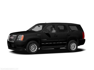 Base; MSRP  $51,185