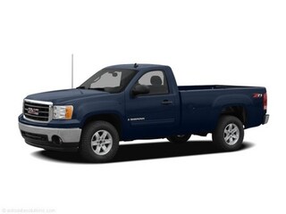 SLE; MSRP  $27,225