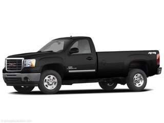 Work Truck; MSRP  $27,465