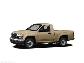 Work Truck; MSRP  $16,985