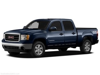 3HA; MSRP  $38,710