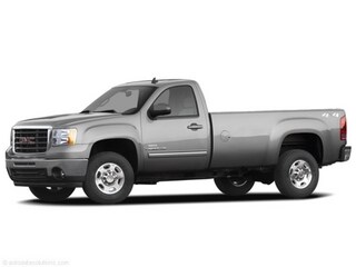 SLE; MSRP  $35,430