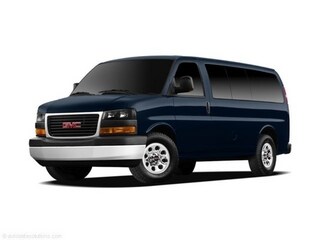 LT; MSRP  $28,515