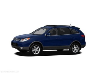 GLS (A6); MSRP  $28,145
