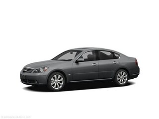 Base (A5); MSRP  $52,150