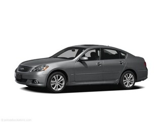 Base (A7); MSRP  $45,800